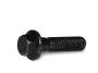 View Engine Torque Rod Bolt. Flange Screw. Full-Sized Product Image 1 of 10